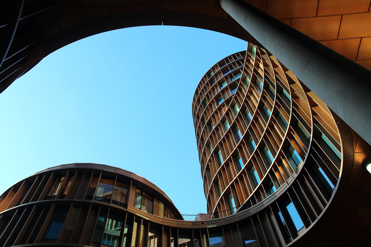 architecture 2287327 1280