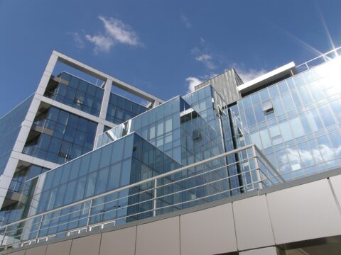 building 226812 1280