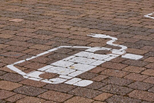 electric mobility 4158594 1280