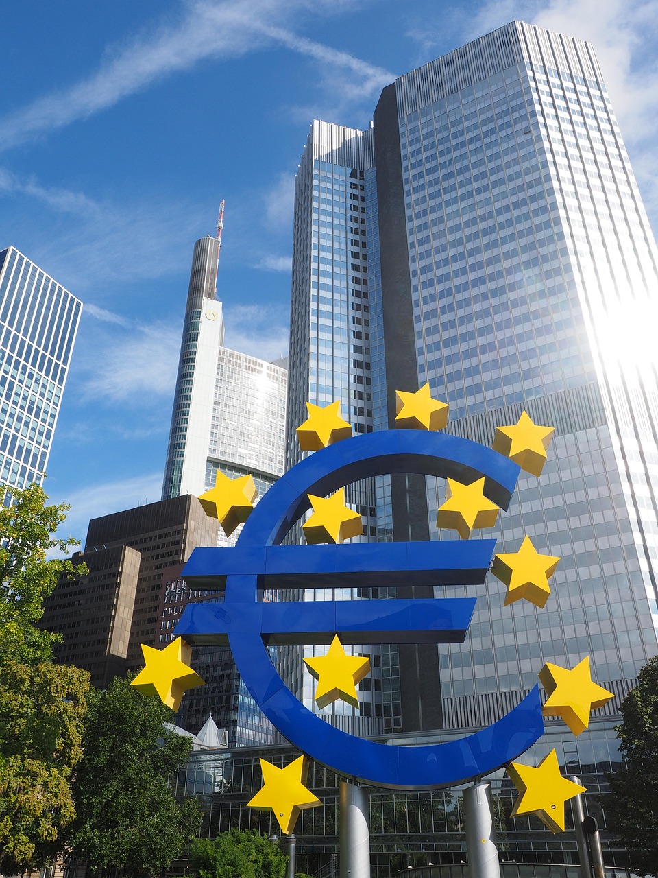 euro tower 2867928 1280