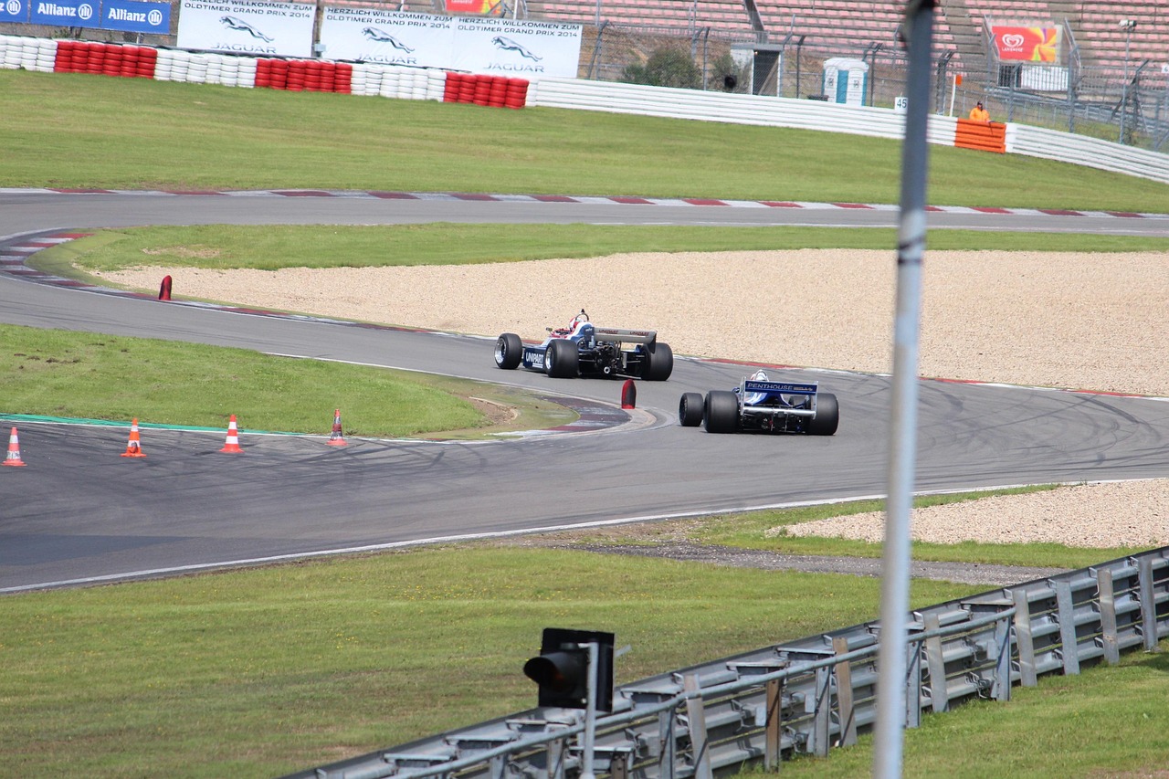 f1 2724107 1280