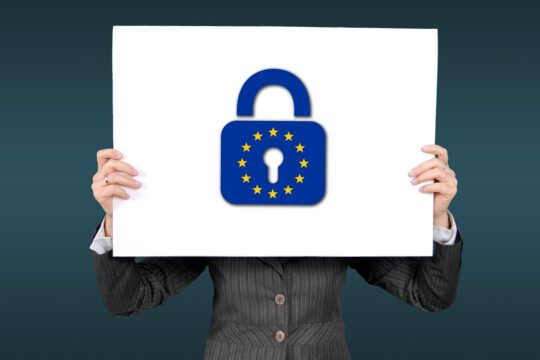 gdpr 4095257 1280