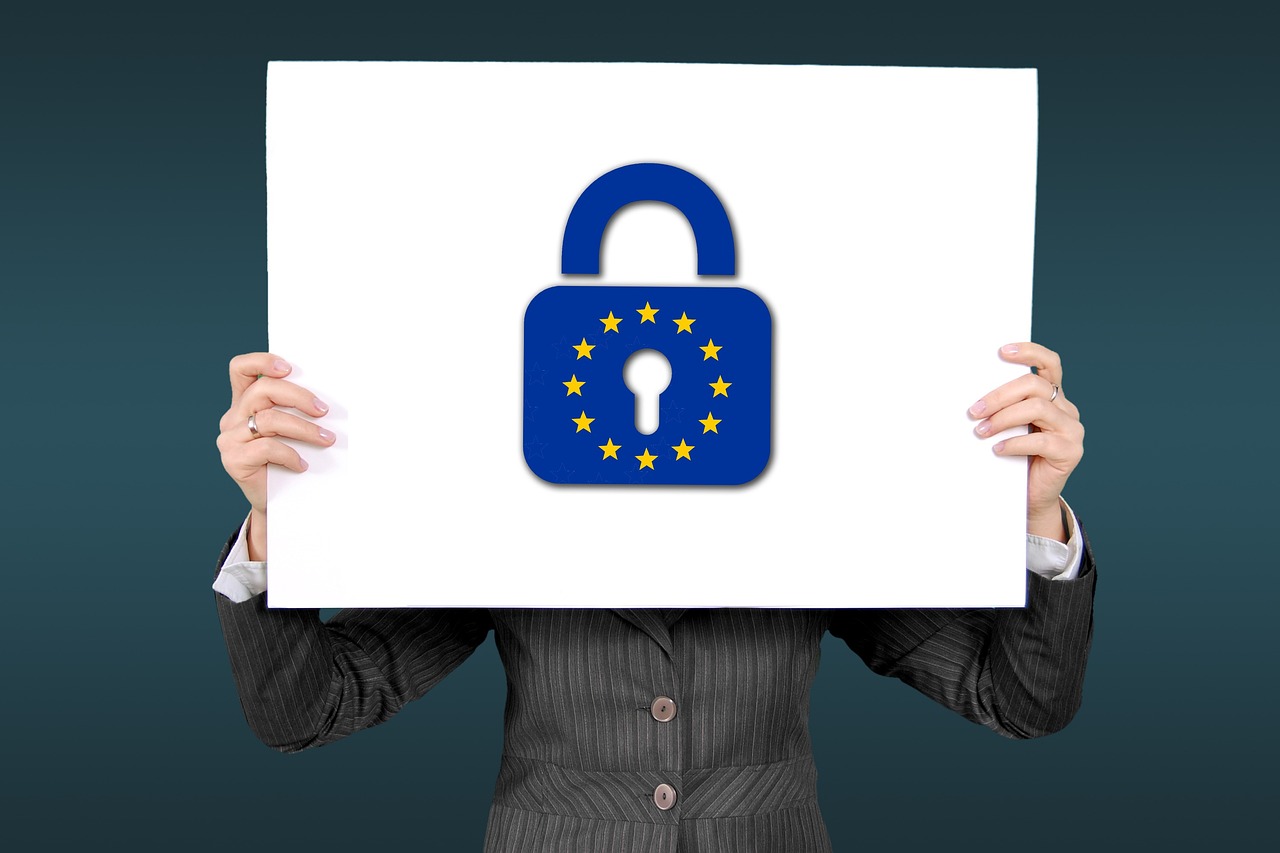 gdpr 4095257 1280