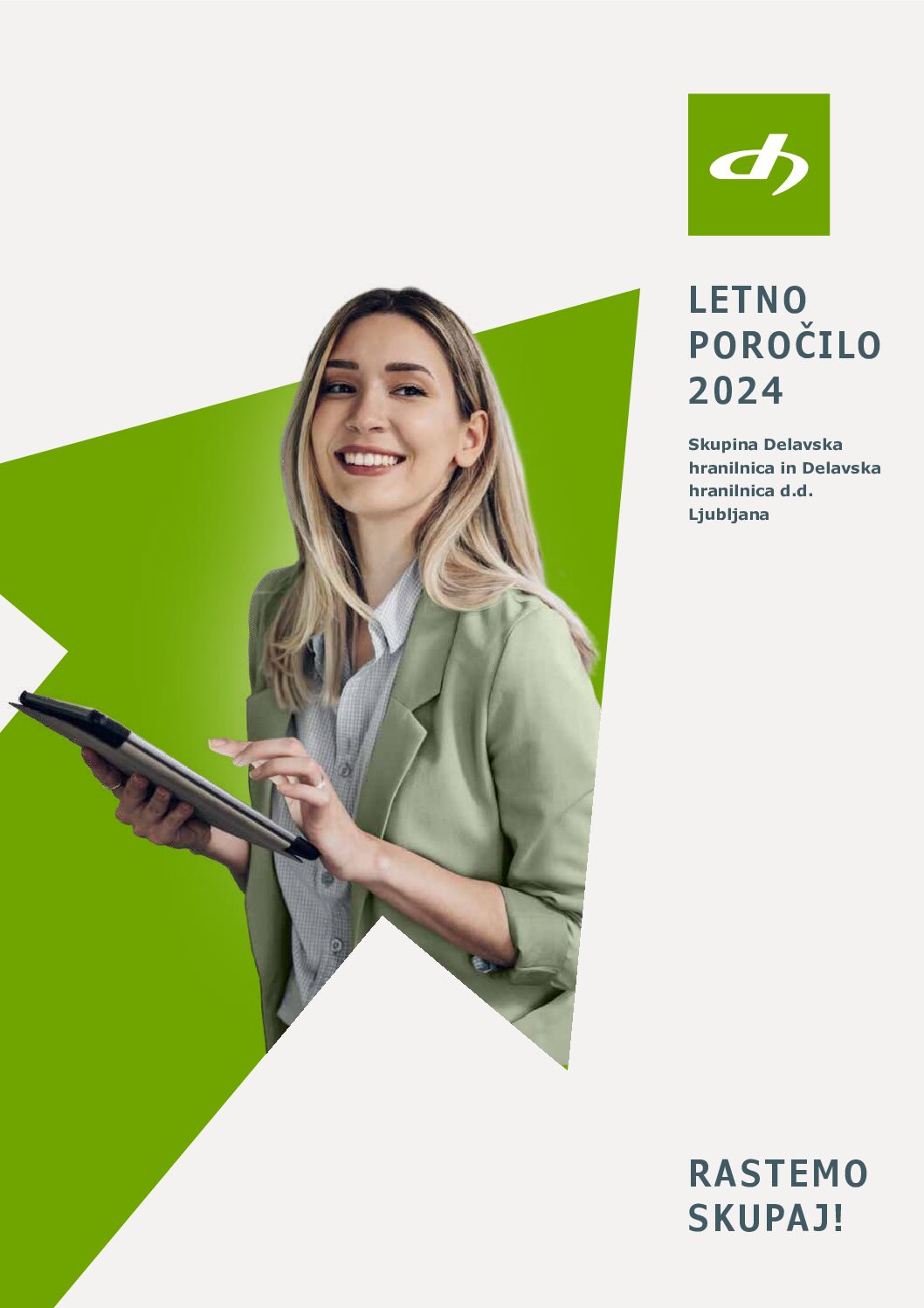 letno porocilo 2024 1 pdf