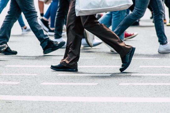 pedestrian 8037900 1280