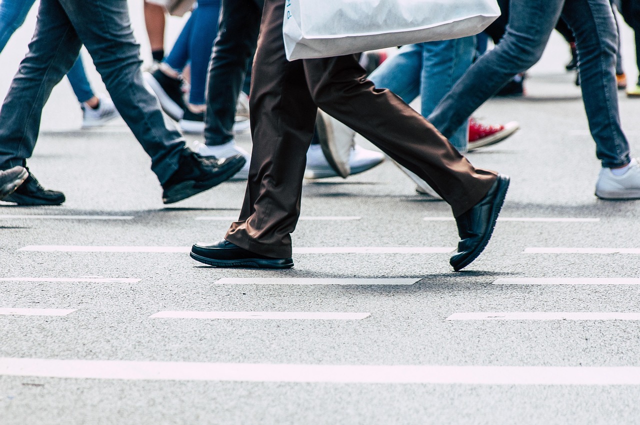 pedestrian 8037900 1280