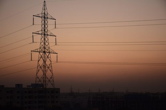 power 7101420 1280