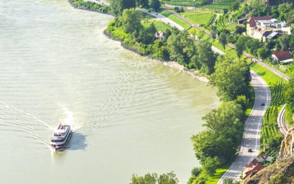 river 4441443 1280