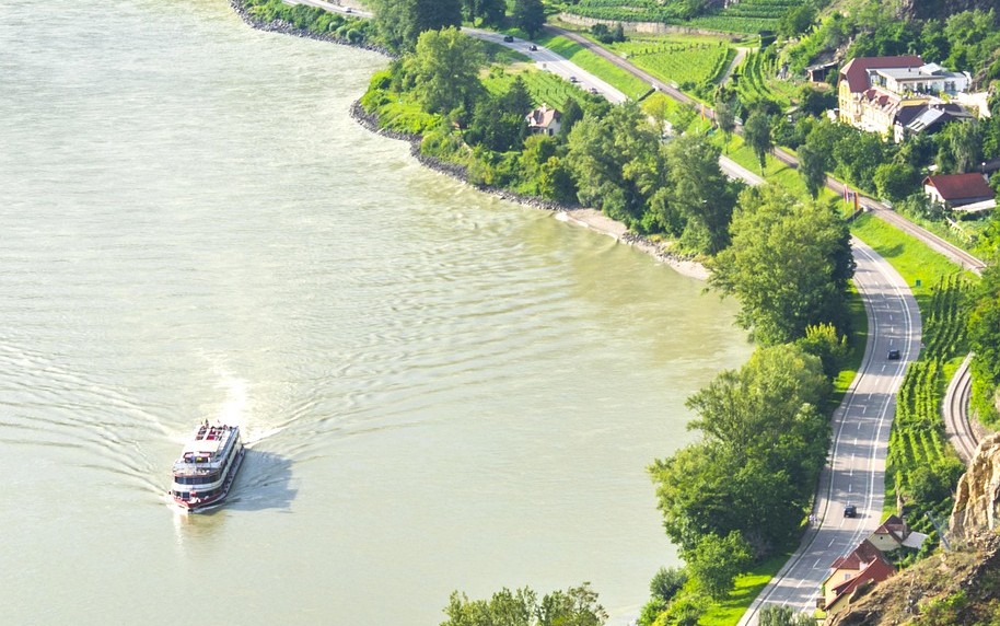 river 4441443 1280