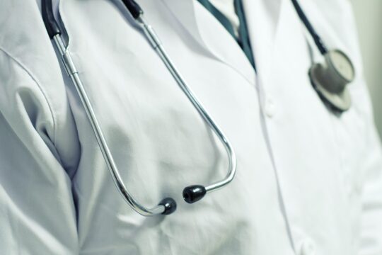 stethoscope 6497490 1280