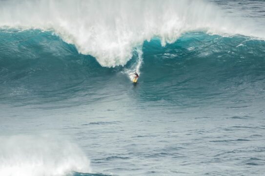 surfer 4100645 1280