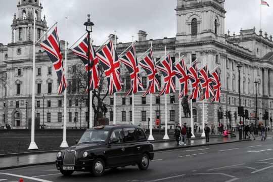 uk 4822338 1280