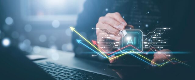 AI