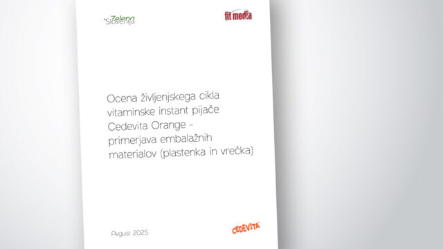 Cedevita primerjava embalaznih materialov naslovna