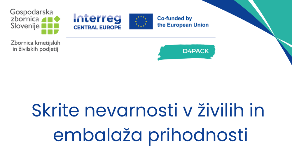 Posnetek zaslona 2025 08 20 133410