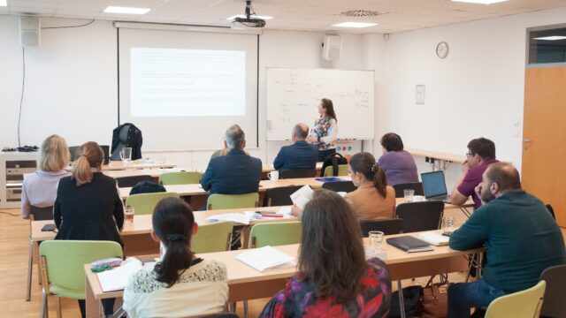Šola ESRS - naslovna (sep 2025)1