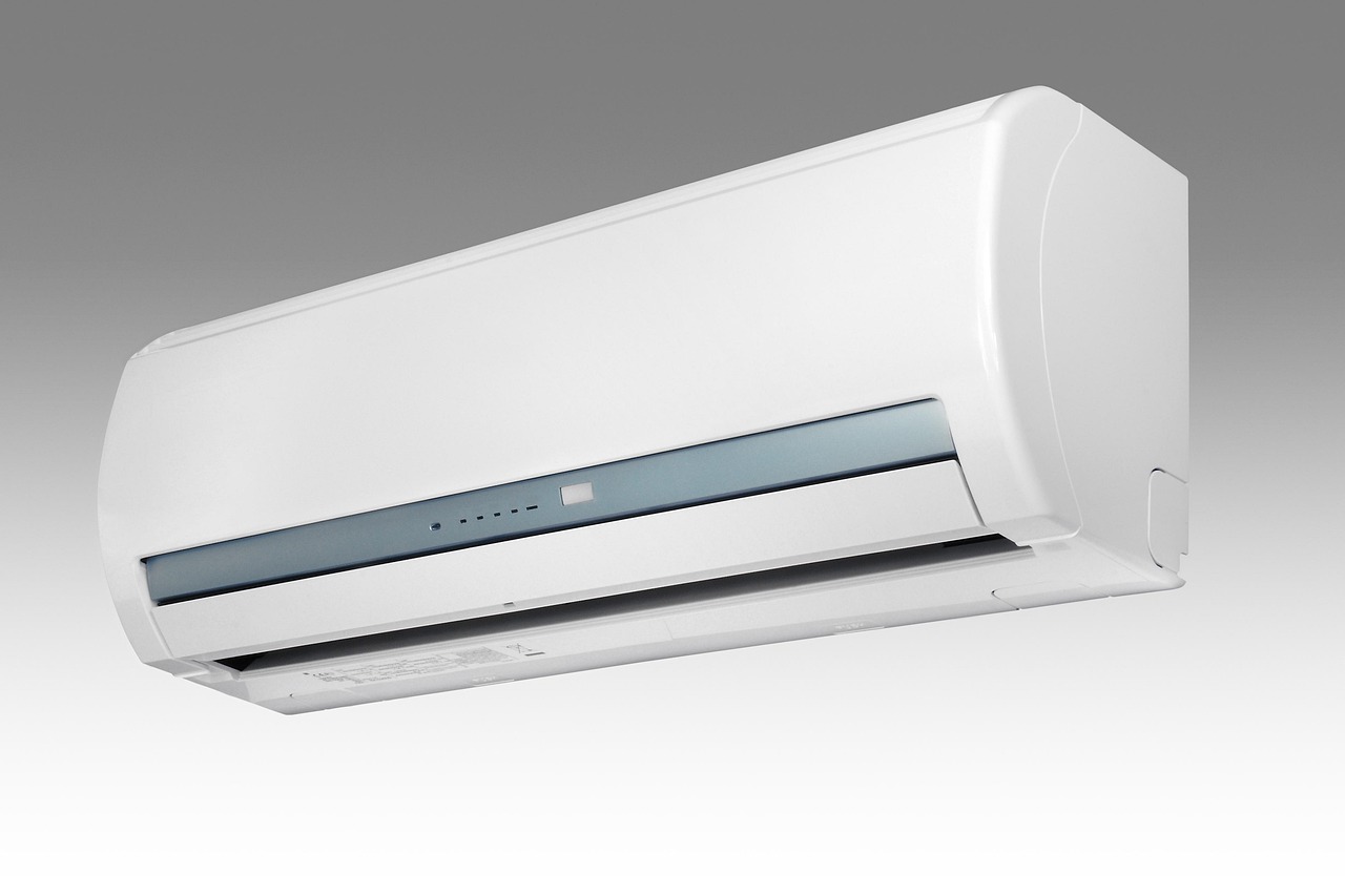 air conditioner 6605973 1280