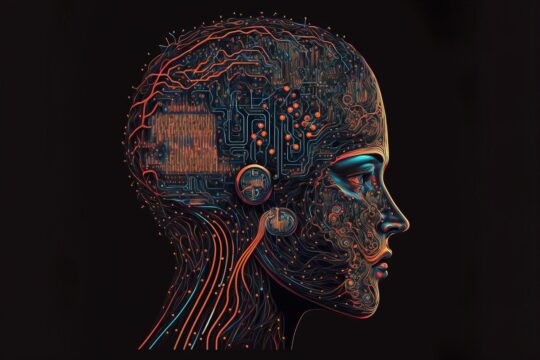 robot 7768527 1280