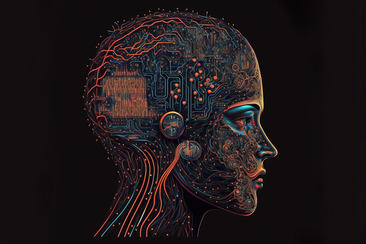 robot 7768527 1280