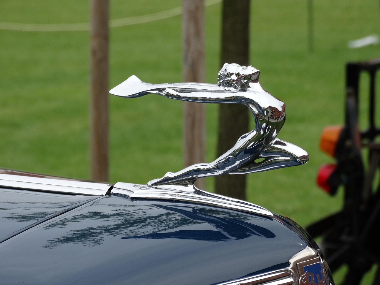 rolls royce 2699680 1280