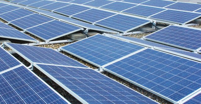 solar 4824555 1280