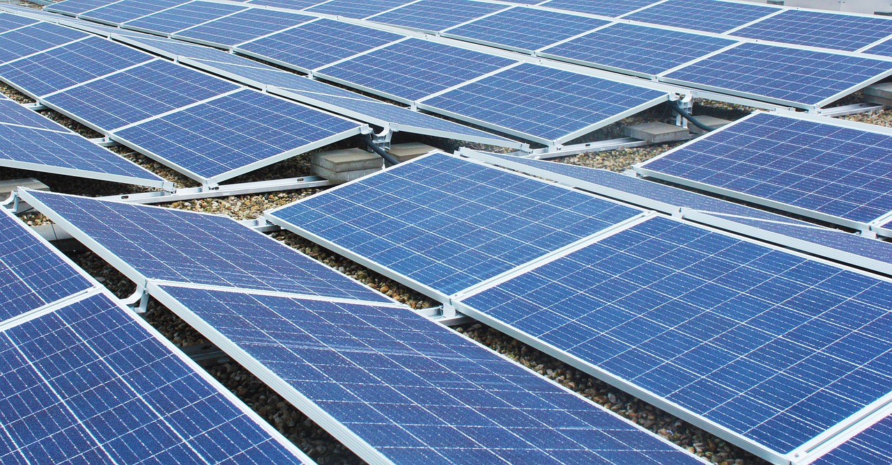 solar 4824555 1280