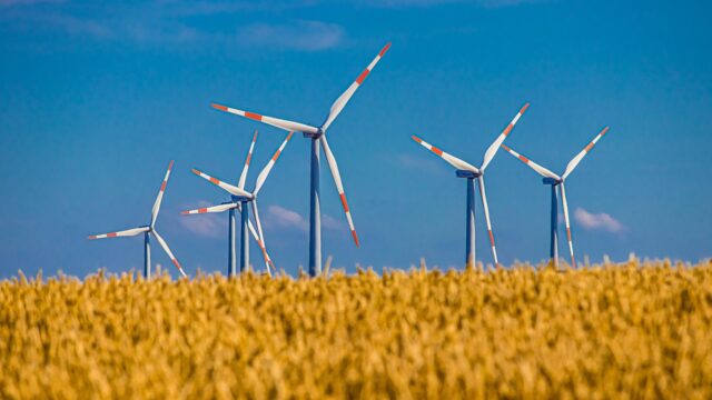 windmill 4550711 1280