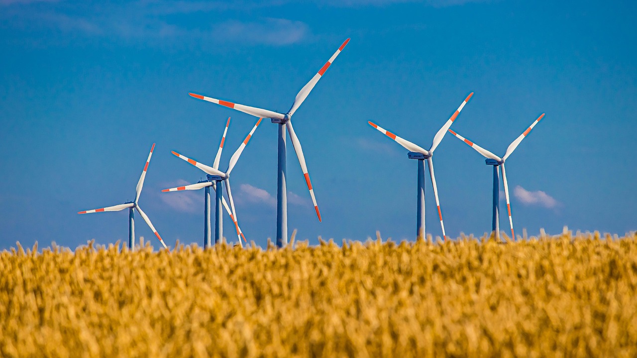 windmill 4550711 1280