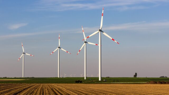 windmill 993017 1280