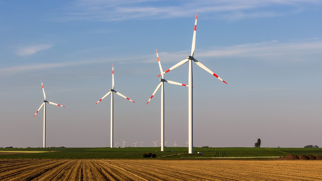 windmill 993017 1280