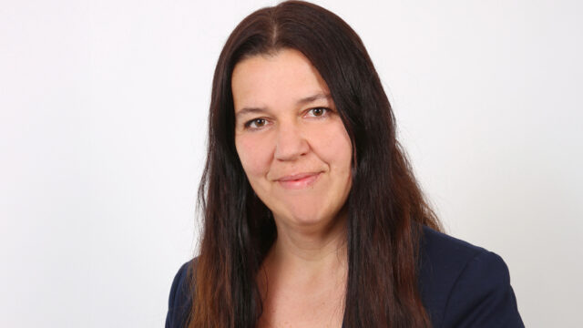 Alenka Majcen