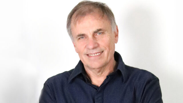 Andrej Pompe