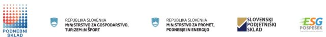 ESG pospesek logotipi skupaj 2