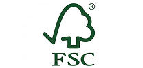 FSC2 1 1