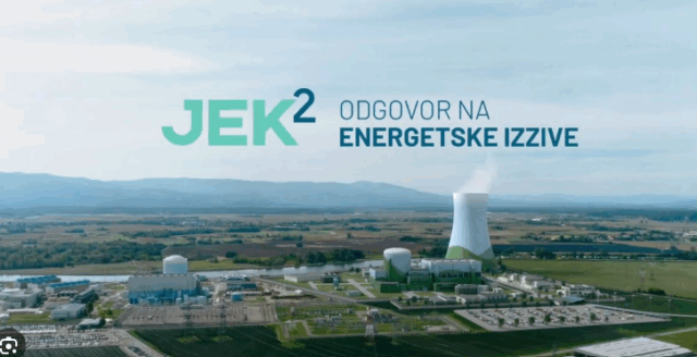JEK2