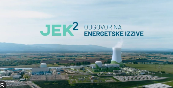 JEK2