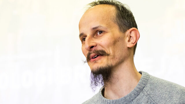 Jaka Kranjc