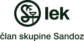 Lek 1 1