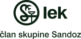 Lek 1