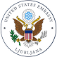 Logo Embassy Ljubljana200px 1