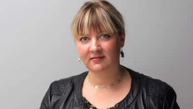 Marjeta Žonta