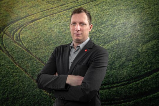 Mihael Miheljak SIP