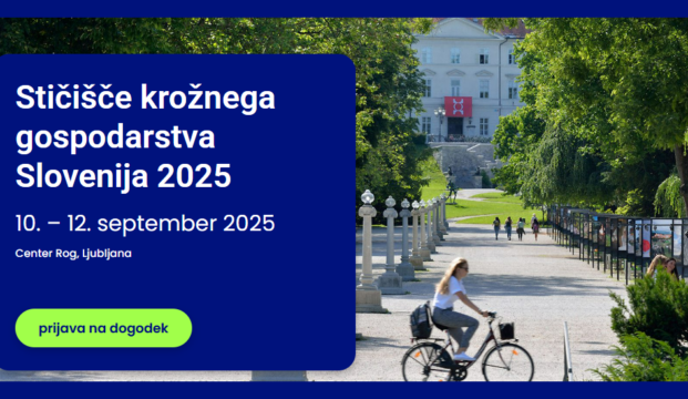 Posnetek zaslona 2025 09 02 103040
