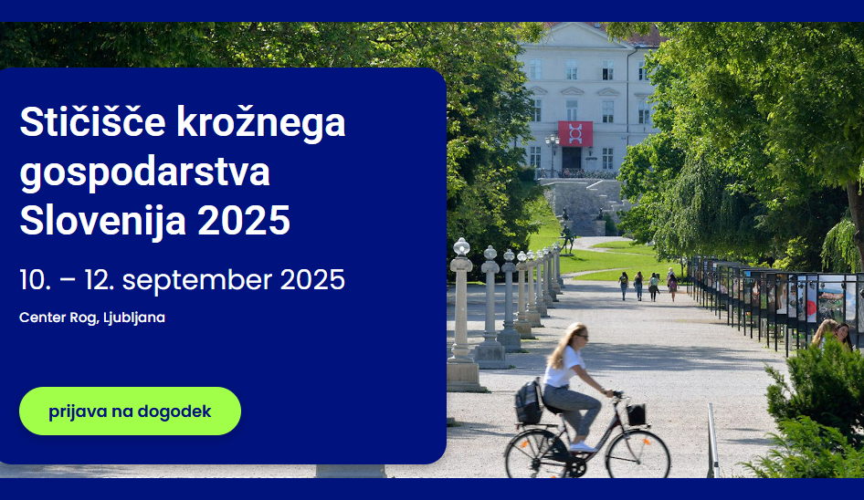 Posnetek zaslona 2025 09 02 103040