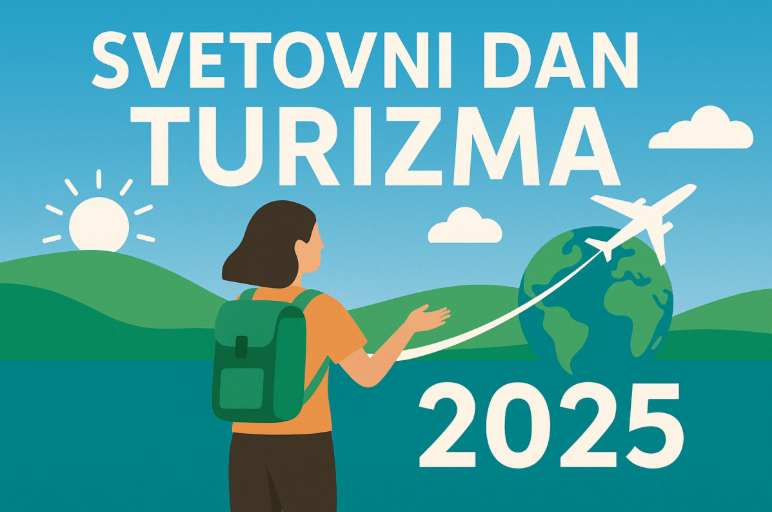Posnetek zaslona 2025 09 22 074637