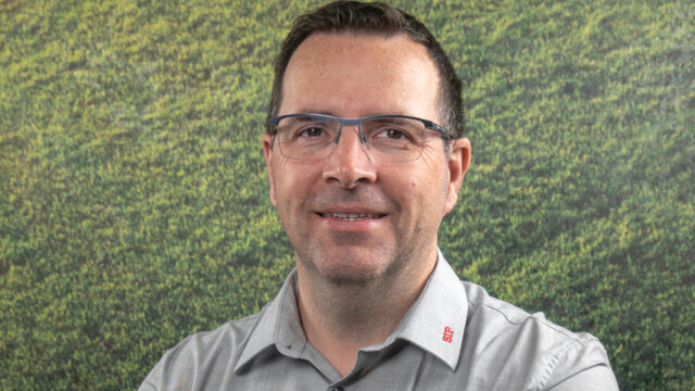 Sebastjan Bogataj