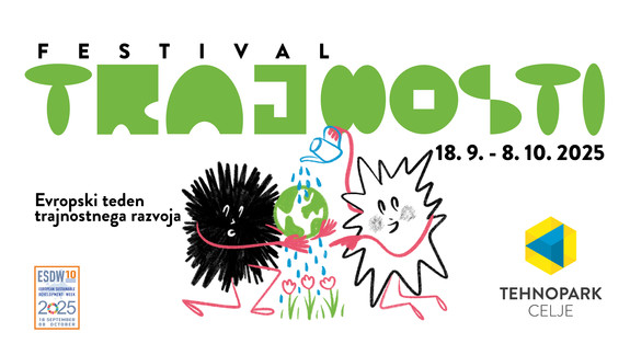 TV Celje Festival Trajnosti 2 1