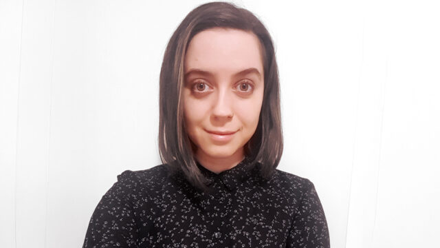 Tanja Tersar
