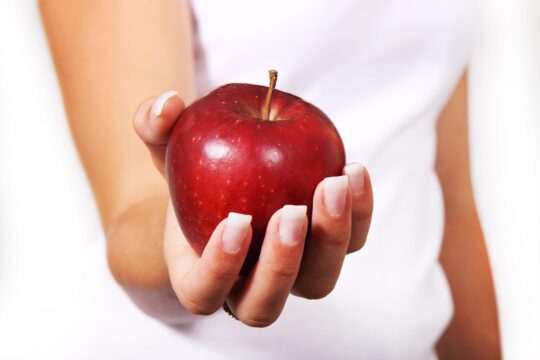 apple 2391 1280