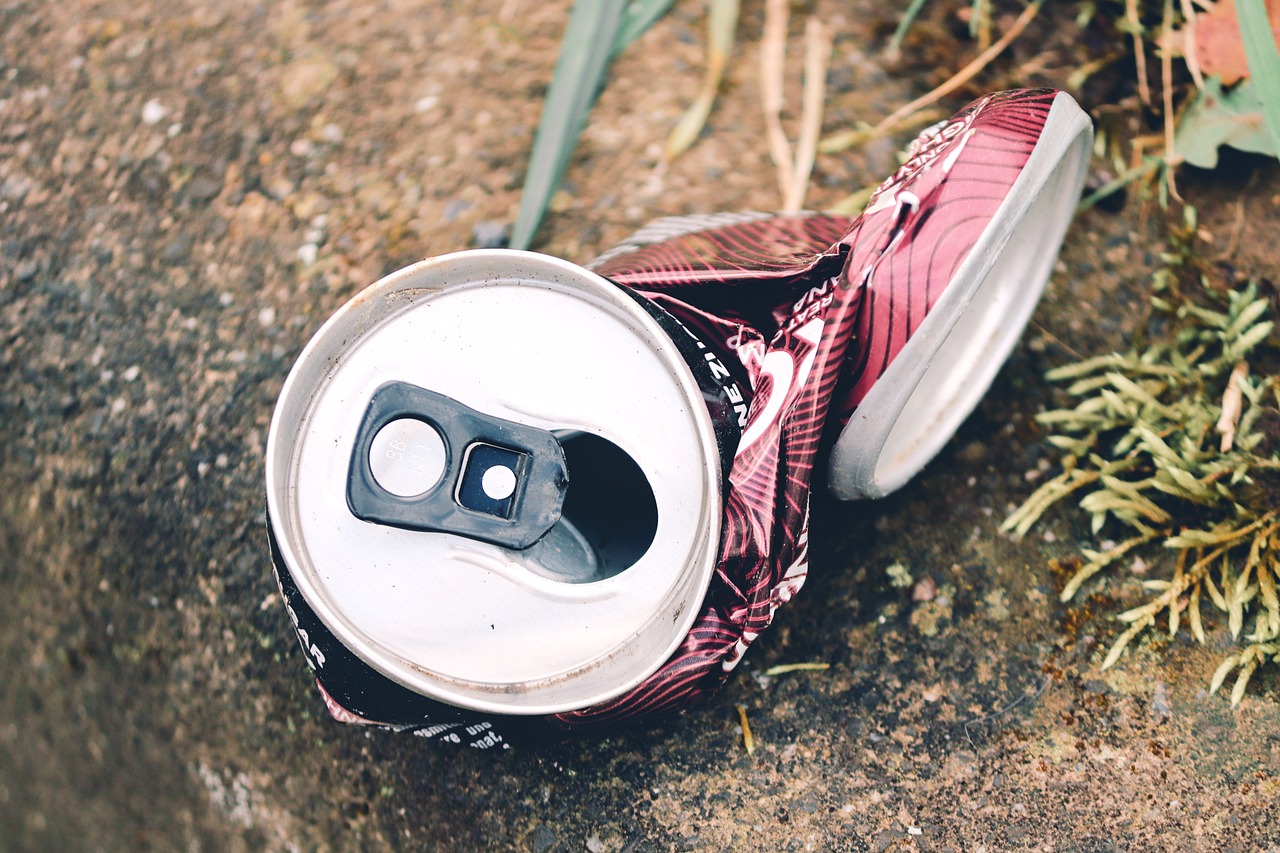 beverage can 4922841 1280
